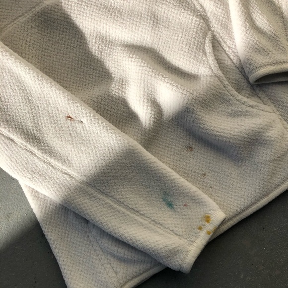 Women’s Patagonia Synchilla Fleece Jacket - Picture 2 of 6